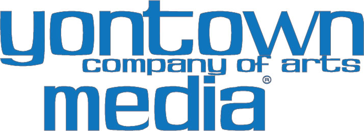 yontown logo